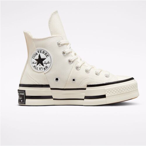 Zapatillas Converse blanca Chuck 70 Plus 36 goon