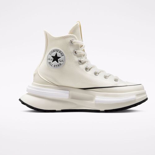 Zapatillas Converse Run Star Legacy Blanca  39