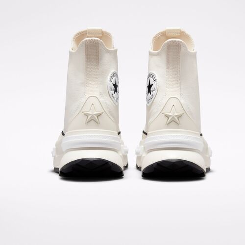 Zapatillas Converse Run Star Legacy Blanca  39