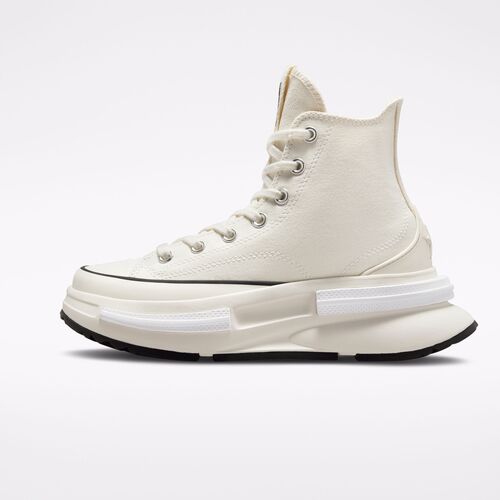 Zapatillas Converse Run Star Legacy Blanca  39