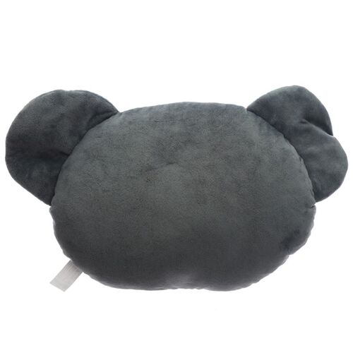 Cojn de Peluche Puckator- Koala Animales Adoramals TU