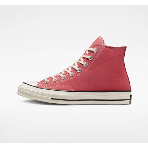 Zapatillas Converse Roja Chuck 70 Vintage Canvas 35