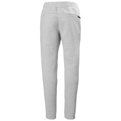 Pantalón gris Helly Hansen Men´s HP Ocean Sweatpants 2.0 XL