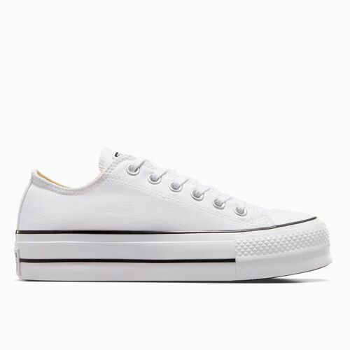 Converse all star blancas 38 sale