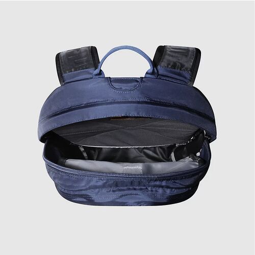 Mochila Azul North Face Borealis Classic Navy