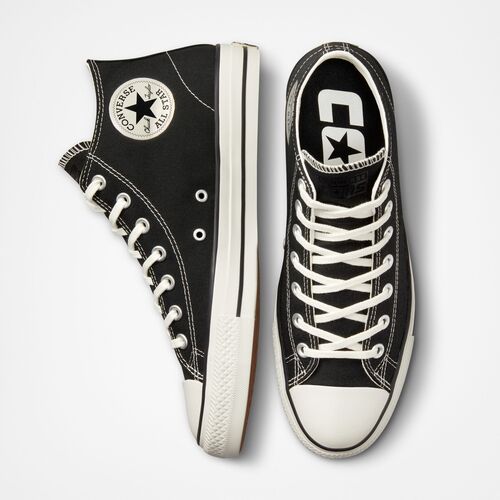 Converse negras 43 hotsell