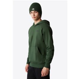 Sudadera de algodón con efecto degradado - Prêt-à-Porter 1AFAQ4