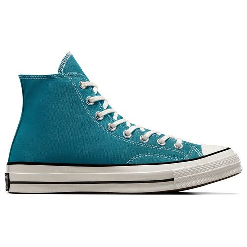 Zapatillas Converse Azules Chuck 70 Vintage Malibu Blue 36