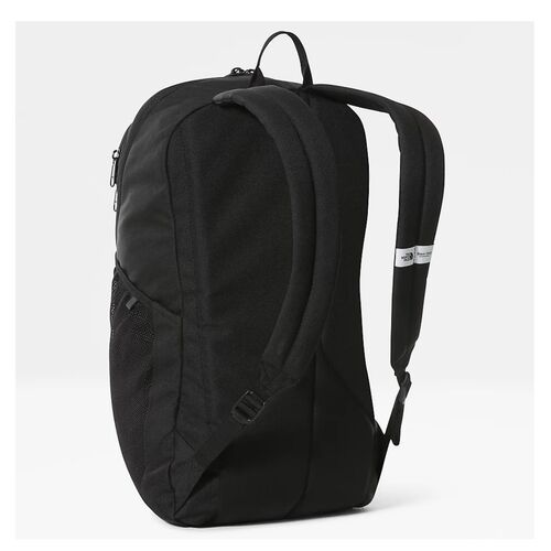 Mochila Negra Rodey The North Face