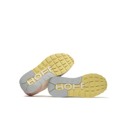 Zapatillas Hoff Chalcis 37