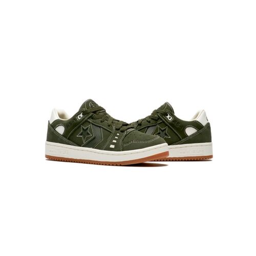 Zapatillas Converse Verdes CONS AS-1 Pro 41