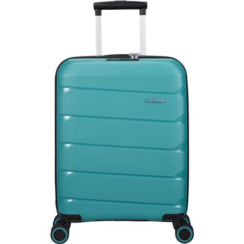 Maleta De Cabina Turquesa American Tourister Air Move 55 cm Teal