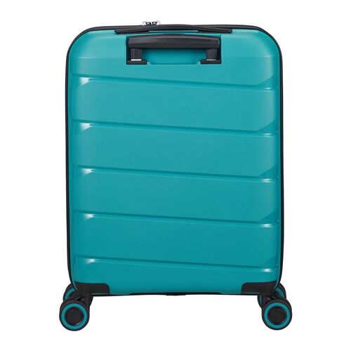 Maleta De Cabina Turquesa American Tourister Air Move 55 cm Teal