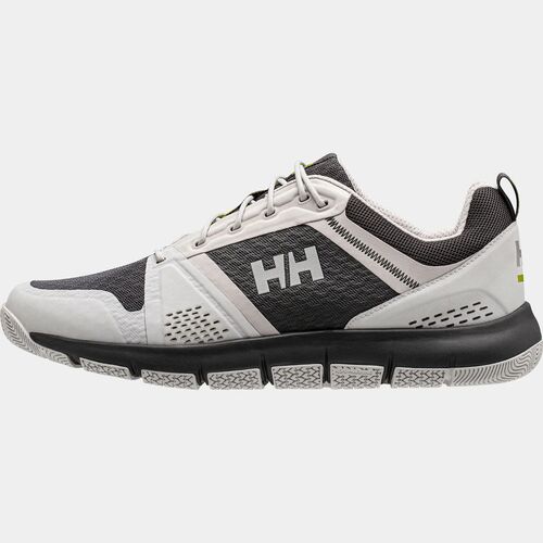 Zapatillas Grises Helly Hansen Skagen F-1Offshore Phantom EBO 42.5