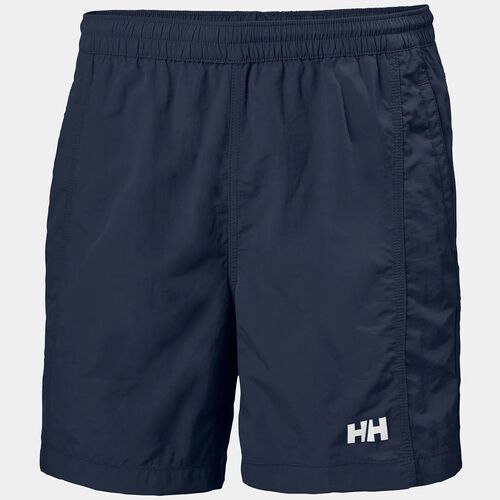 Baador Azul Marino Helly Hansen Calshot Navy XL