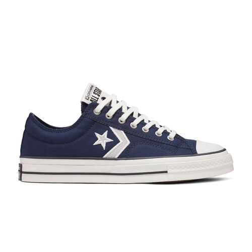 Zapatillas Azules Converse Star Player 76 43