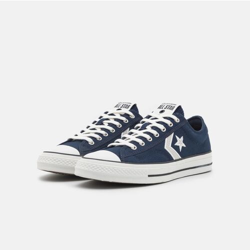 Zapatillas Azules Converse Star Player 76 43