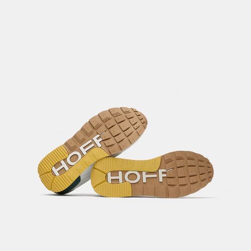 Zapatillas The Hoff Agrinio 43