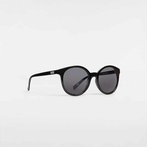 Gafas de Sol Vans Negras Rise and Shine goon