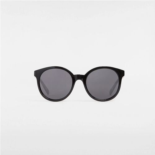 Gafas de Sol Vans Negras Rise and Shine