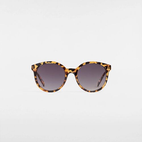 Gafas de Sol Vans Animal Print Rise and Shine 