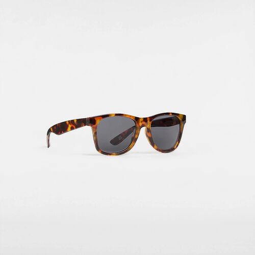 Gafas de Sol Animal Print Vans Spicoli 4 