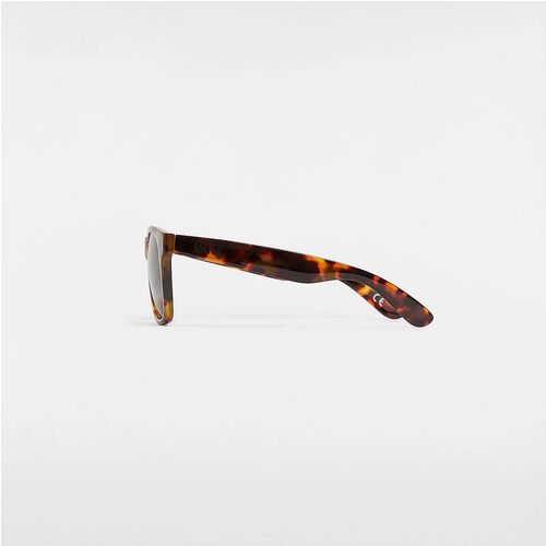 Gafas de Sol Animal Print Vans Spicoli 4 