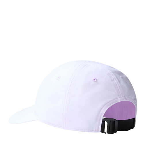 Gorra Morada The North Face Horizon 