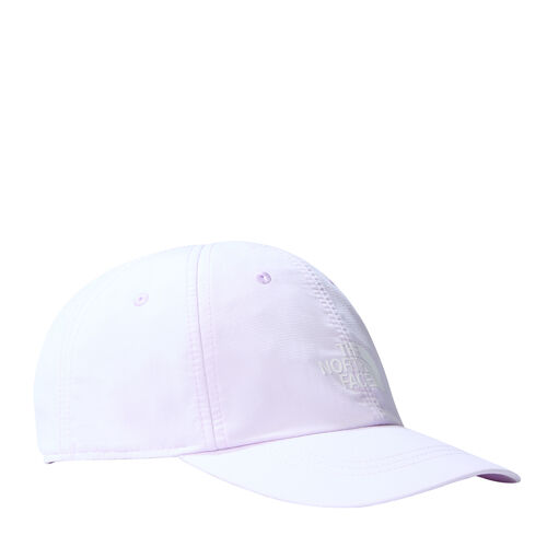 Gorra Morada The North Face Horizon 