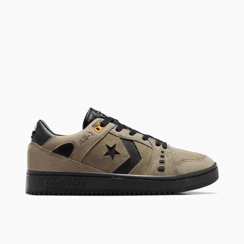 Zapatilla Verde Converse Cons As-1 Pro 41