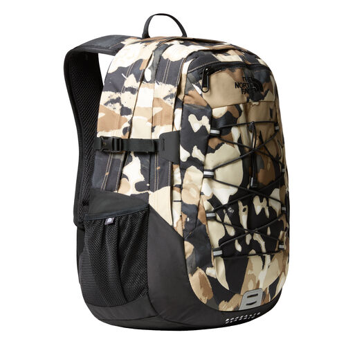 Mochila The North Face Borealis Classic Camuflaje