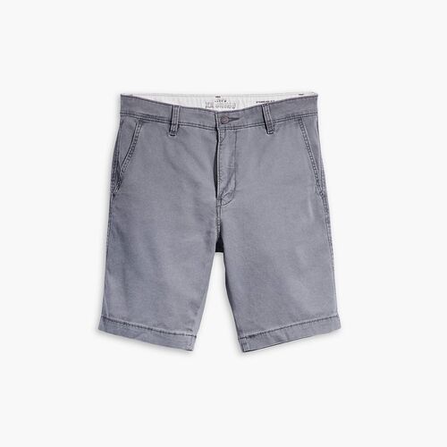 Bermudas Azul Levis Chino Standard Periscope Stretch 30