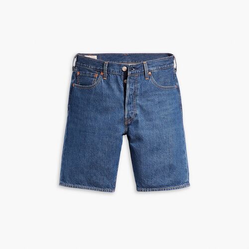 Bermudas Vaqueros Levis 501Chips & Dip Lightweight 30