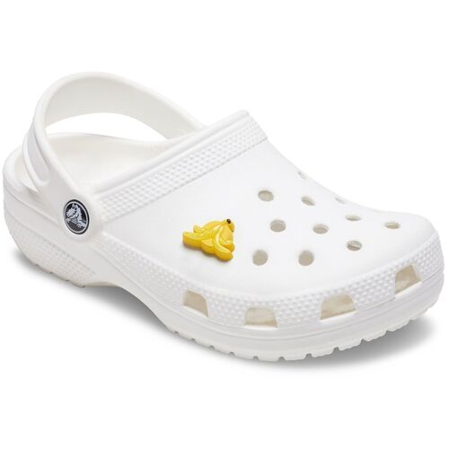 Pin Crocs Pltano Brillante