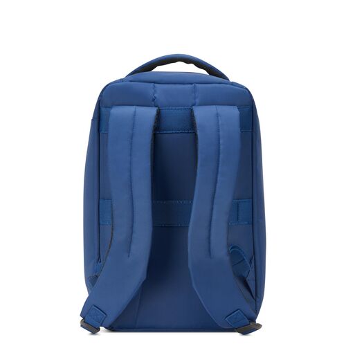 Mochila de Viaje Azul Rocnato Crosslite Blue 