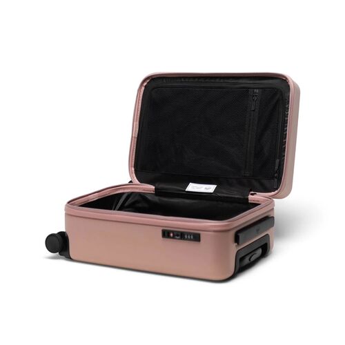 Maleta Rosa Herschel Carry On - 35L