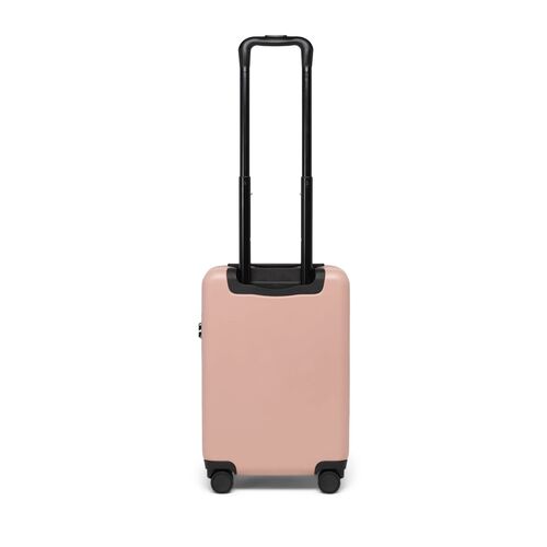 Maleta Rosa Herschel Carry On - 35L