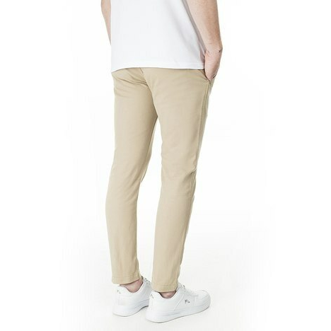 	Pantalón chino Levi's beige 31x30