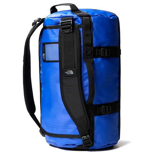 Bolsa de Viaje Azul The North Face XS - 31 Litros Blue Base Camp Duffel - XS