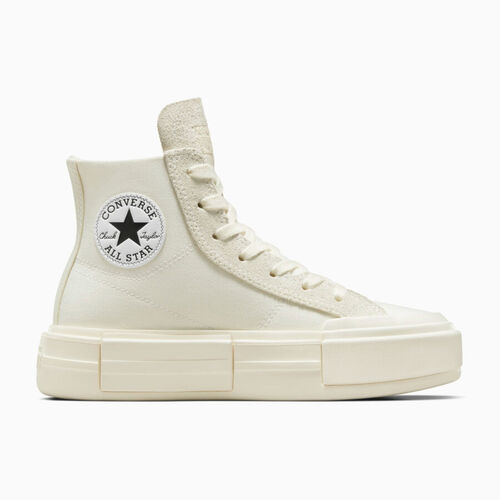 Converse 35 shops blanche