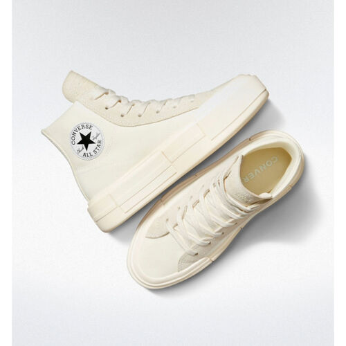 Zapatillas Beige Converse Chuck Taylor All Star Cruise 37.5