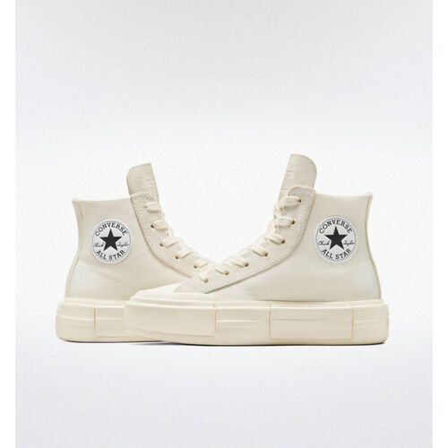 Zapatillas Beige Converse Chuck Taylor All Star Cruise 37.5