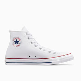 Zapatillas Blancas Converse Chuck Taylor All Star 35