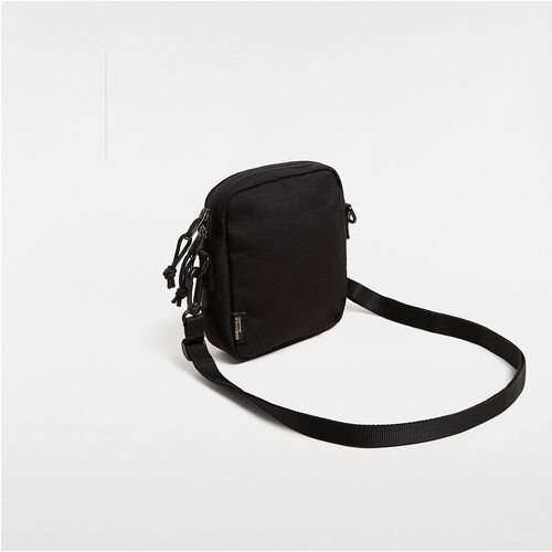 Bandolera Negra Vans Bail