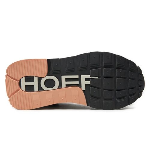 Zapatillas Hoff Cumae 36