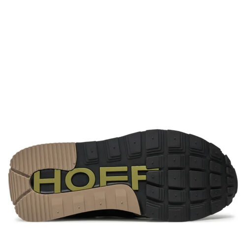 Zapatillas Hoff Pella 40