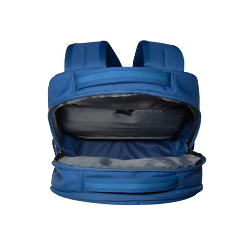 Mochila Azul The North Face Vault Shady Blue 