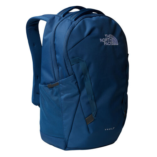 Mochila Azul The North Face Vault Shady Blue 