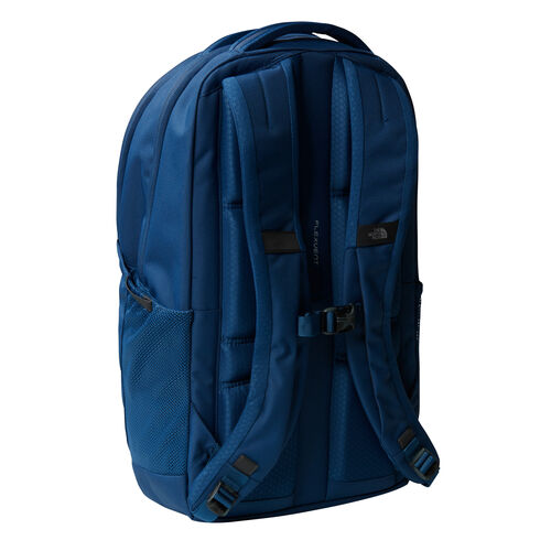 Mochila Azul The North Face Vault Shady Blue 