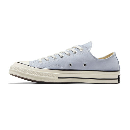 Zapatillas Converse Azules Chuck 70 OX Cloudy 37